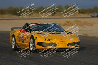 media/Dec-02-2023-Speed Ventures (Sat) [[b82c9ebe82]]/2-Race Group/Race (Sprint 2)/